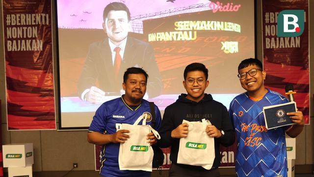 Roaring Night Brentford vs Chelsea