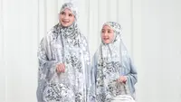 Pilihan Mukena Kekinian, Nyaman Dipakai dan Tetap Stylish Sambut Ramadan 2026