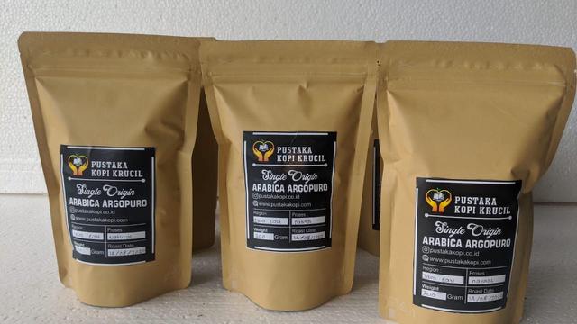 Perjuangan Manis Demi Cari Sinyal dan Antar Pesanan Online, Rela Tidur di Gardu dan Jalan Berkilo-kilo