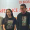 Ajil Ditto Ungkap Momen Syuting Film 'ISTIMEWA' yang Bikin Nangis