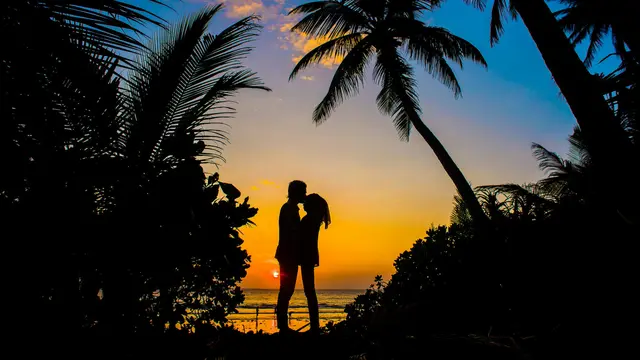 Ketersediaan Emosional