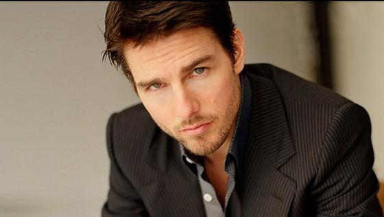 6 Selebriti Holywood Ini Selalu Awet Muda