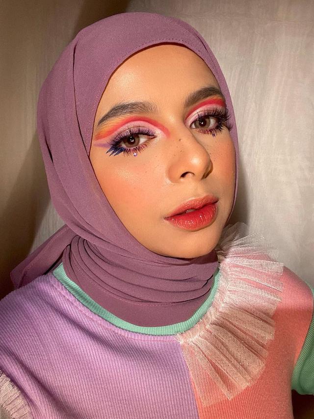 Dilla Jaidi