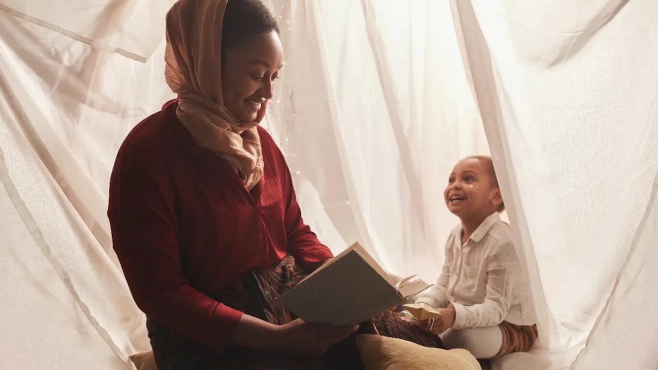 Kata-kata Ulang Tahun buat Anak Laki-laki <br>