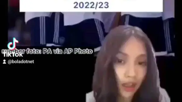 VIDEO: 4 Pemain yang Bersinar di Pekan Ketiga Premier League 2022/23