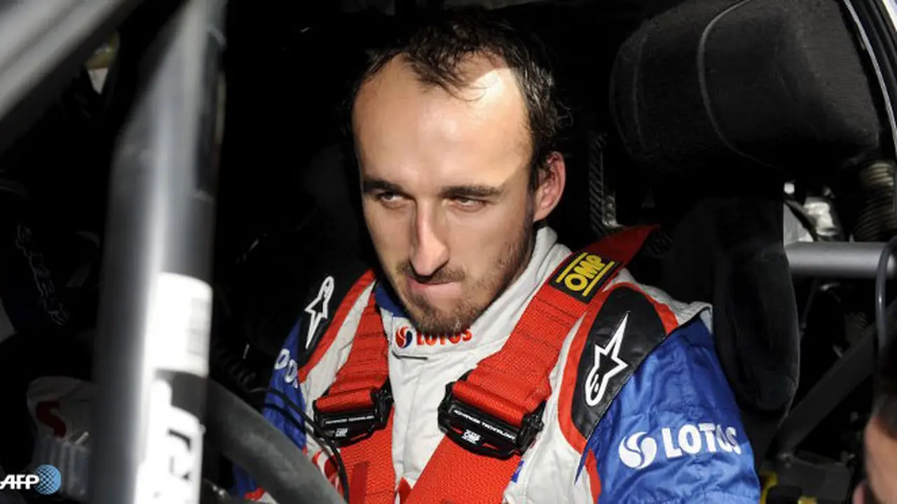 robert-kubica-130810b.jpg
