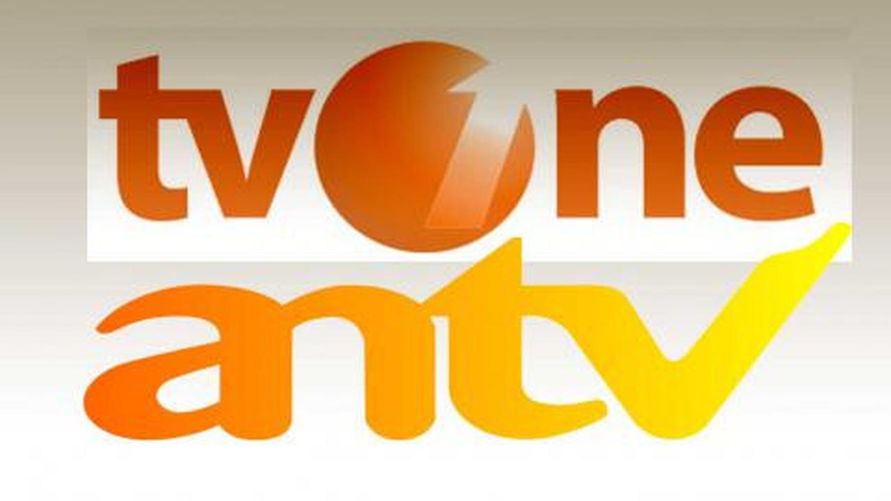 Bisakah Hary Tanoesoedibjo kuasai tvOne dan antv?