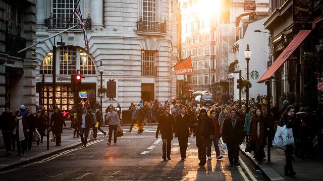 Urbanisasi Adalah Perpindahan Penduduk dari Desa ke Kota, Ketahui Dampaknya