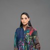 Adinda Tri Wardhani