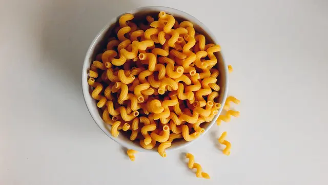 makaroni