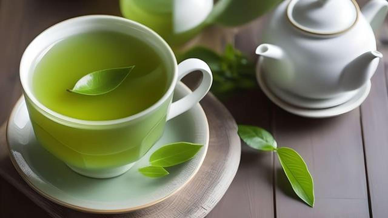Ini 7 Tanaman Herbal yang Bantu Cerahkan Kulit Wajah Alami Tanpa Skincare Mahal
