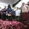 Keluarga Ungkap Kondisi Terakhir Doddy Katamsi, 45 Hari Dirawat di RS