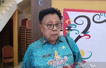 DKUKMPP Kotim Pastikan Penyaluran Elpiji Tetap Normal Meski Ada Penyegelan SPBE