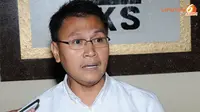 Soal Sengman dan Bunda Putri, PKS: Tak Ada Politisasi