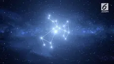 Menyambut tahun 2018 beberapa ramalan zodiak mulai beredar, termasuk zodiak yang diramalkan tidak beruntung tahun depan.