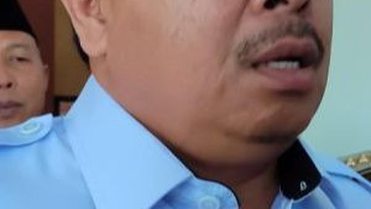 Sebar Foto Istri yang Jadi Caleg, Pj Wali Kota Bengkulu Berurusan dengan Bawaslu