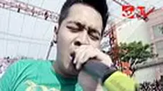 liputan6