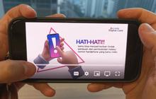Jangan Cuekin Nomor HP yang Hangus Kalau Tak Mau Duit di Rekening Tiba-tiba Ludes