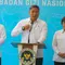 BGN Berhentikan 261 Pegawai Bermasalah