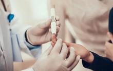 Benarkah Makanan Manis Selalu Menjadi Penyebab Diabetes? Ini Jawaban dan Sederet Mitosnya