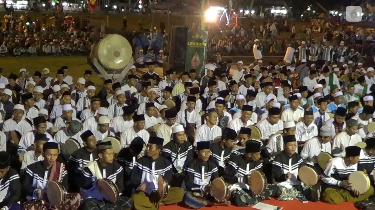 rebana