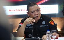 VIDEO: Korupsi Pertamina 2018-2023 Rugikan Negara Rugi Rp285 Triliun, Kejagung Jerat Riza Chalid