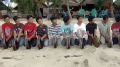 liputan6