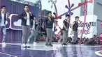 liputan6