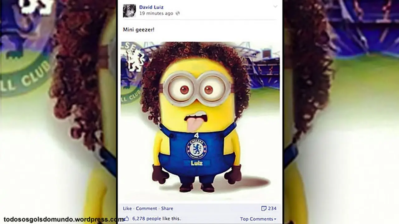 david-luiz-minion-130807b.jpg