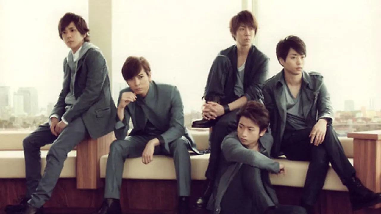arashi-140112b.jpg