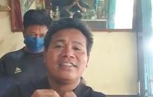 Cerita Kocak Anggota DPR Disangka Tenaga Ahli Saat Ngopi di Kantin, Bikin Orang Lain Kaget