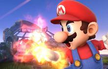 Ultah, game sejuta umat Mario Bros capai umur 30 tahun