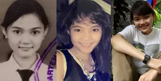 Rina Nose (Instagram/rinanose16)