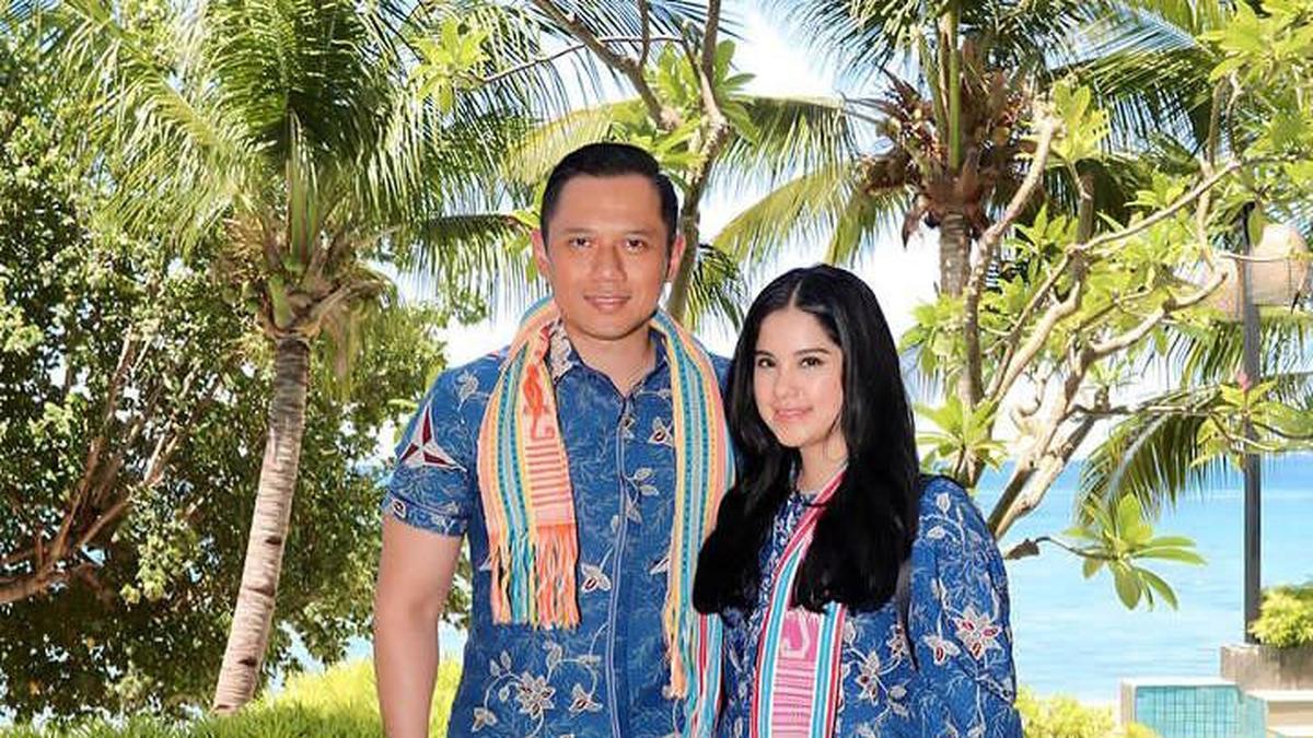 Intip Dapur Annisa Pohan yang Mewah, Serba Putih dengan Sentuhan Eropa