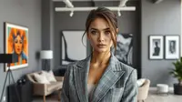 Warna Abu-Abu Cocok dengan Warna Apa? Panduan Lengkap Padu Padan Outfit
