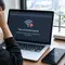 Internet Batam Terganggu di Tengah Pemadaman Listrik