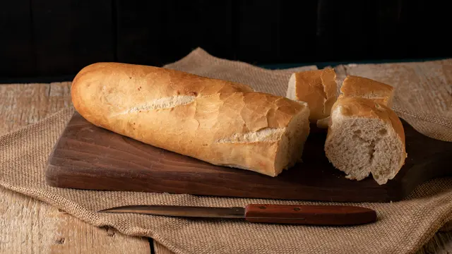 Baguette