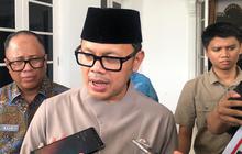MK Putuskan Pemilu Nasional dan Daerah Dipisah, Ini kata Wamendagri