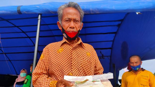 Dilema Petani di Sumsel, Stop Bakar Lahan Namun Alami Kerugian