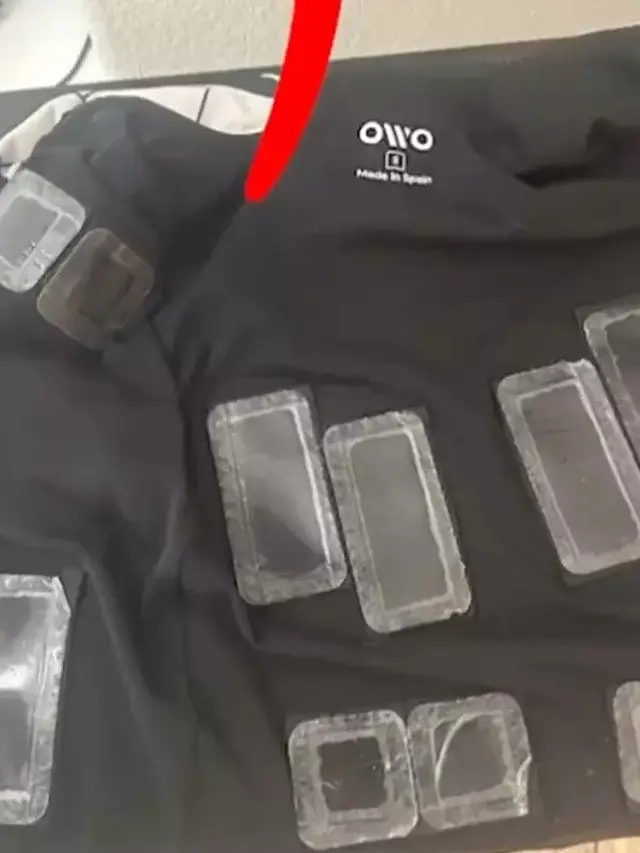 Baju Unik Gamers