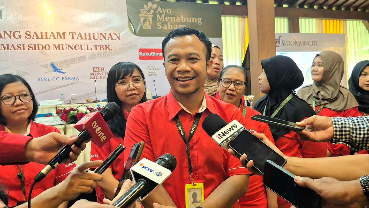 Cerita Karyawan: dari Ikut Kampanye sampai Menyimpan Saham untuk Pensiun