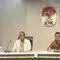 Gencar OTT, KPK Ingatkan Waspada Makelar Kasus