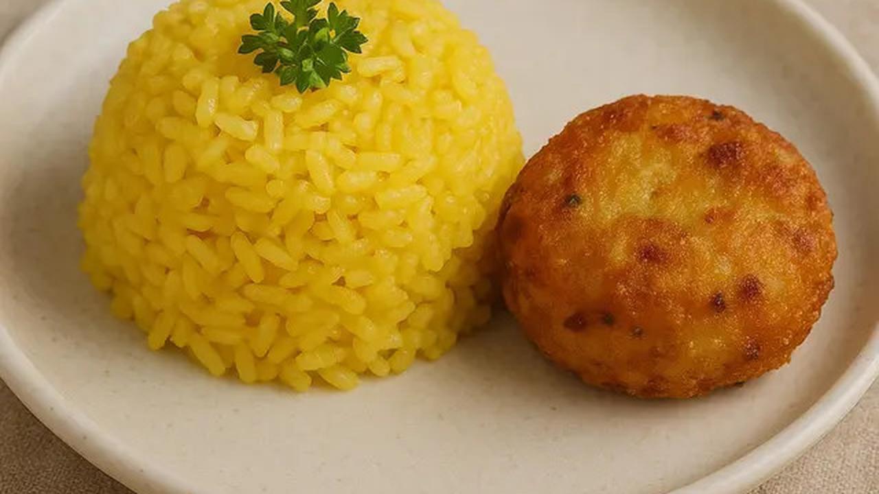 8 Inspirasi Menu Makanan untuk Anak Sekolah, Bergizi, Praktis dan Disukai Si Kecil