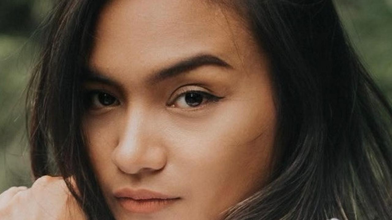 8 Fakta Sosok Mariana Putri, Pemeran Riska di Takdir Cinta yang Kupilih