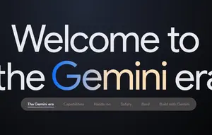 Top 3 Tekno: Gemini Bobol Sistem 3 Perusahaan Jadi Sorotan