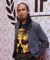 Film Trailer Award atau yang disingkat IFTA memberikan penghargaan bagi trailer film Indonesia yang pertama kali diadakan di gedung perfilman Haji Usmar Ismail, Kuningan. (Galih W. Satria/Bintang.com)