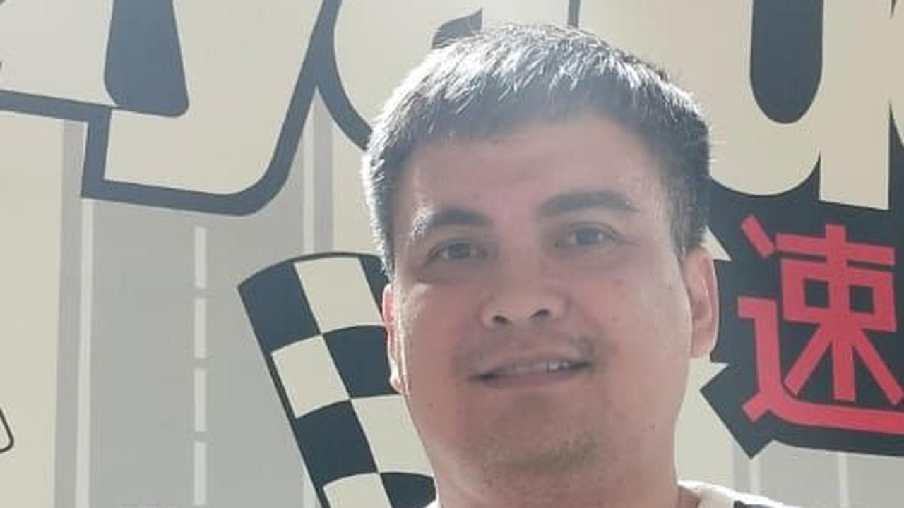 Modal Awal Sampai Jual Mobil, Wariga Bawa Hayaidesu Jadi Aksesoris Motor Spesialis Karet No 1 di Indonesia