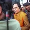 Uang Assalamualaikum, Kode Fee Proyek Eks Sekjen MPR