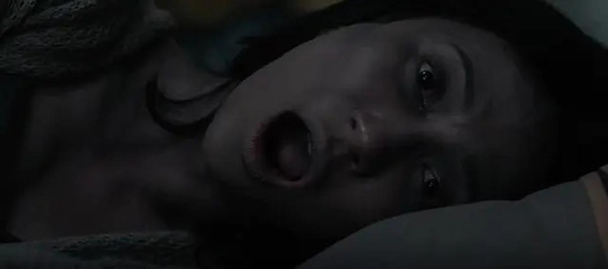 Sinopsis dan Fakta Film Dia Bukan Ibu yang Tayang 25 September 2025 di Bioskop