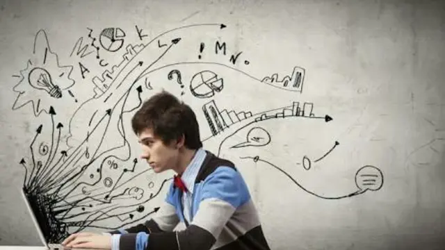 Wajib Dicoba, Bisnis Mudah Untuk Mahasiswa